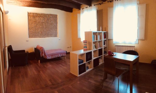 studio psiologo faenza